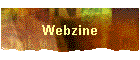 Webzine